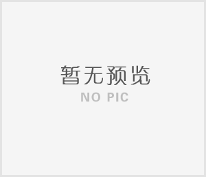 宣恩養護站  變頻供水設備、消防給水設備、污水處理設備