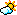 �c���鿴�V�ݼ������������A(y��)��